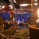 Ban Sabai Sunset Beach Resort And Spa Hotel Picture 
