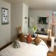 Ban Sabai Sunset Beach Resort And Spa Hotel Picture 