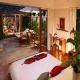Ban Sabai Sunset Beach Resort And Spa Hotel Picture 