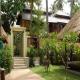 Buri Rasa Village Resort And Spa Hotel Picture 