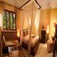 Buri Rasa Village Resort And Spa Hotel Picture 