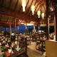 Buri Rasa Village Resort And Spa Hotel Picture 