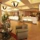 Best Western Lakeside Hotel Picture 