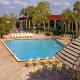 Best Western Lakeside Hotel Picture 