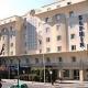 Best Western Saphir Hotel Picture 