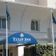 Best Western Saphir Hotel Picture 