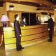 Best Western Saphir Hotel Picture 