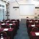 Best Western Saphir Hotel Picture 
