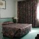 Best Western Saphir Hotel Picture 