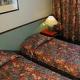 Best Western Saphir Hotel Picture 