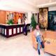 Cala Gran Hotel Picture 