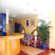 Bungalows Jardin Del Sol Hotel Picture 