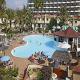 Bungalows Jardin Del Sol Hotel Picture 
