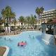 Bungalows Jardin Del Sol Hotel Picture 