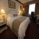 Delta Markham Hotel Picture 