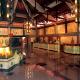 Inna Putri Bali Hotel Picture 