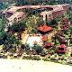 Inna Putri Bali Hotel Picture 