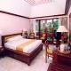 Inna Putri Bali Hotel Picture 