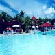 Inna Putri Bali Hotel Picture 