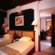Inna Putri Bali Hotel Picture 