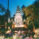 Inna Putri Bali Hotel Picture 