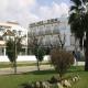 Oasis Hotel Picture 