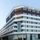 Abba Castellon Hotel Picture 