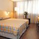 Abba Castellon Hotel Picture 
