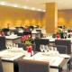 Abba Castellon Hotel Picture 