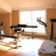 Abba Castellon Hotel Picture 