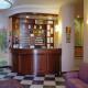 Mamiani Hotel Picture 