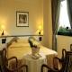 Mamiani Hotel Picture 