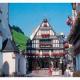 Minotel Alte Bauernschanke Hotel Picture 