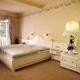Minotel Alte Bauernschanke Hotel Picture 