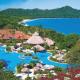 Paradisus Playa Conchal Hotel Picture 