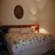 Paradisus Playa Conchal Hotel Picture 