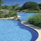 Paradisus Playa Conchal Hotel Picture 