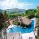 Villas Sol And Beach Resort Hotel Picture 