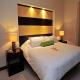 Villas Sol And Beach Resort Hotel Picture 
