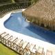 Villas Sol And Beach Resort Hotel Picture 