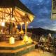 Villas Sol And Beach Resort Hotel Picture 