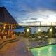 Villas Sol And Beach Resort Hotel Picture 