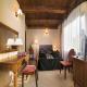 Rubinstein Hotel Picture 