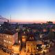 Rubinstein Hotel Picture 