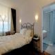 Eden Swiss Quality Hotel Picture 