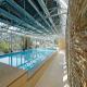 Eden Swiss Quality Hotel Picture 