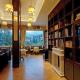 Eden Swiss Quality Hotel Picture 