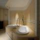 Eden Swiss Quality Hotel Picture 