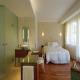 Eden Swiss Quality Hotel Picture 