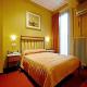 Argo Hotel Picture 